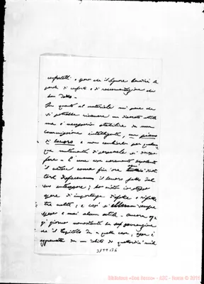 Fotogramma B 6