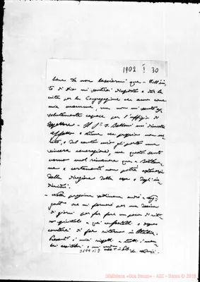 Fotogramma B 8