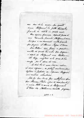 Fotogramma C 2