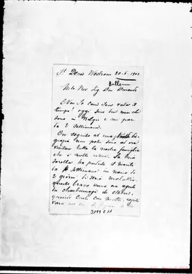 Fotogramma C 11