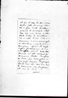 Fotogramma D 1