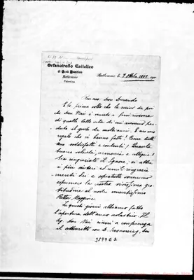 Fotogramma E 2