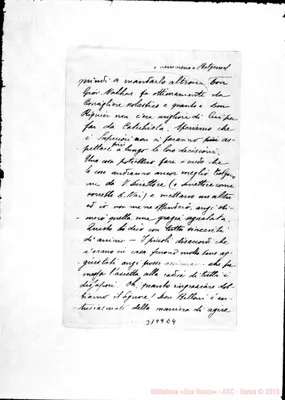 Fotogramma E 4