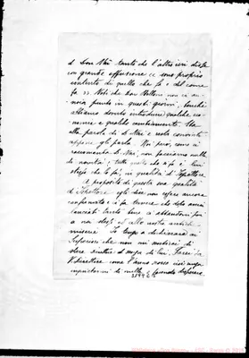 Fotogramma E 5