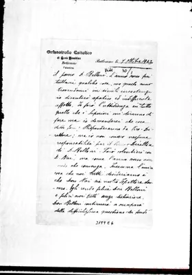 Fotogramma E 6