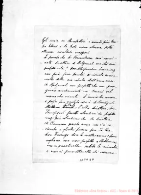 Fotogramma E 7