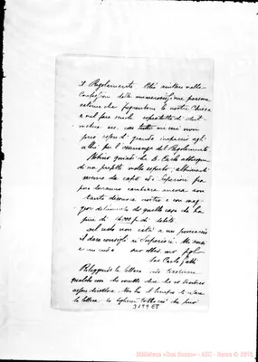 Fotogramma E 8