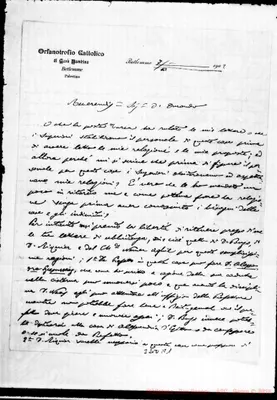 Fotogramma A 1