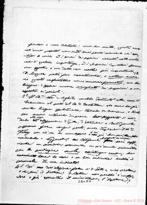 Fotogramma A 2