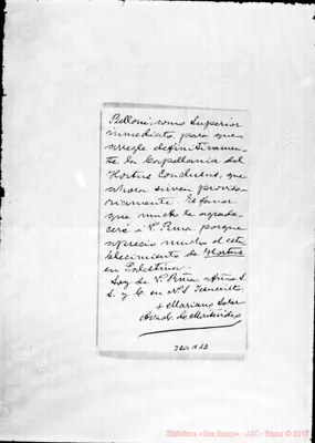 Fotogramma A 12