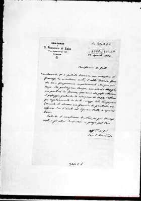 Fotogramma C 1