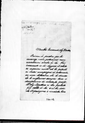 Fotogramma C 12