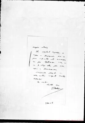 Fotogramma E 8