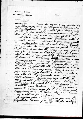 Fotogramma E 11
