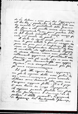 Fotogramma E 12