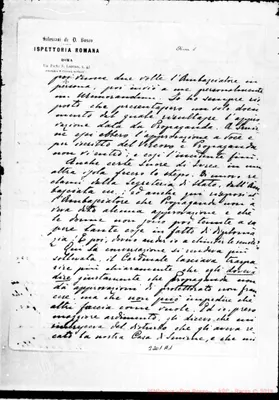Fotogramma A 1
