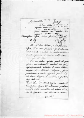 Fotogramma B 2