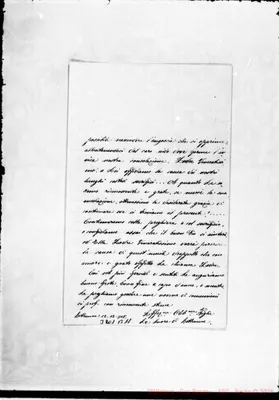 Fotogramma B 11