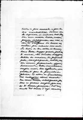Fotogramma C 3