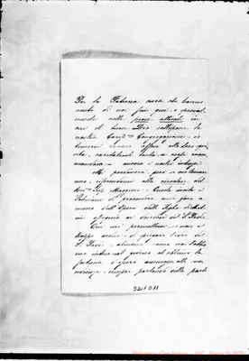 Fotogramma D 11