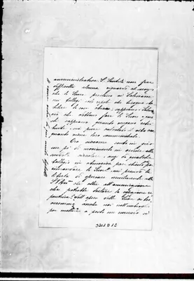 Fotogramma D 12