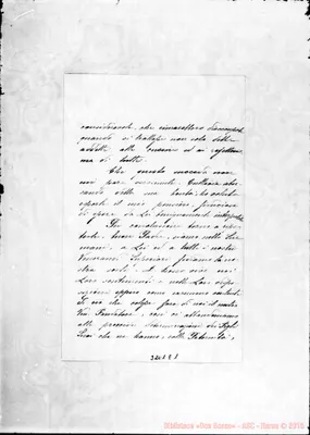 Fotogramma E 1