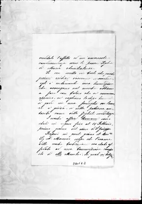 Fotogramma E 2