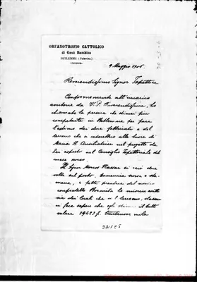 Fotogramma E 5