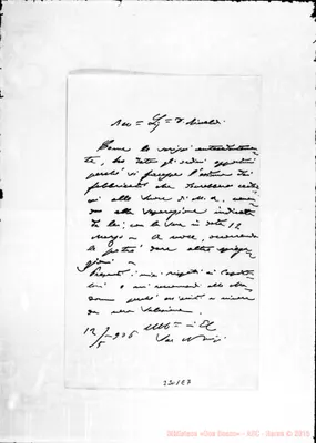Fotogramma E 7