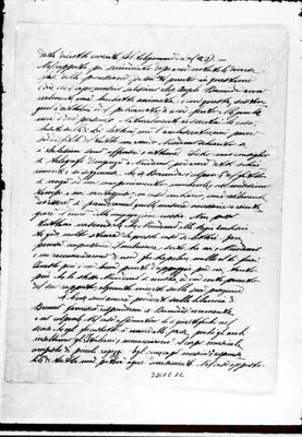 Fotogramma E 12