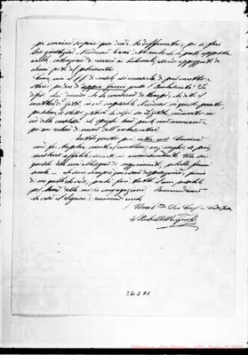 Fotogramma A 1