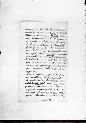 Fotogramma A 12