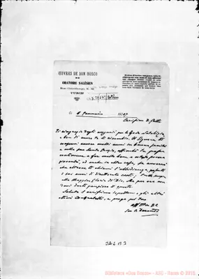Fotogramma B 3