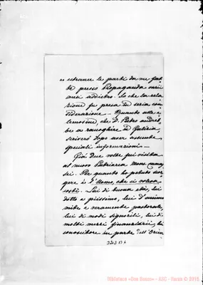 Fotogramma B 6