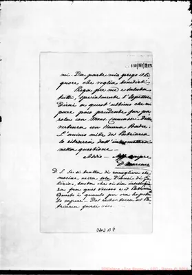 Fotogramma B 8