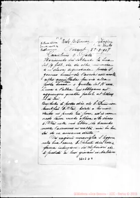 Fotogramma D 4