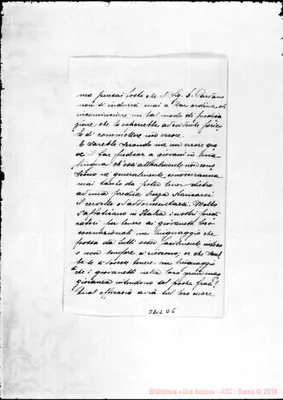 Fotogramma D 5