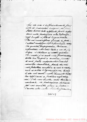 Fotogramma D 9