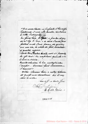 Fotogramma D 11