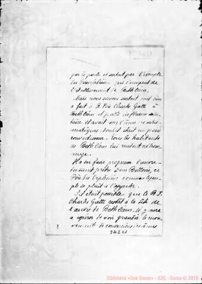 Fotogramma E 1