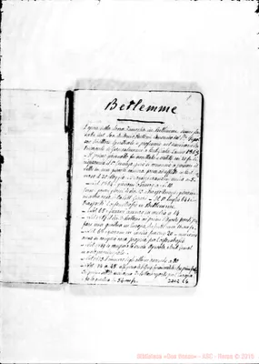 Fotogramma E 6