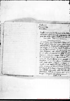 Fotogramma E 10