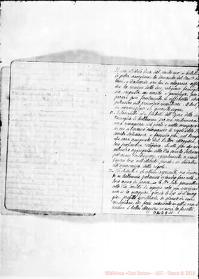 Fotogramma E 11