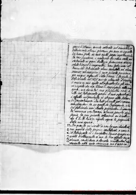Fotogramma A 10
