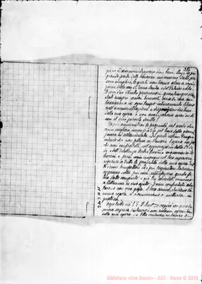 Fotogramma A 11