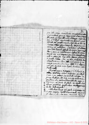 Fotogramma A 12