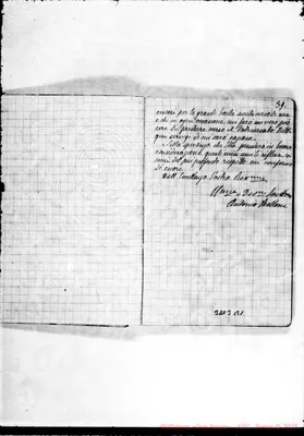 Fotogramma B 1