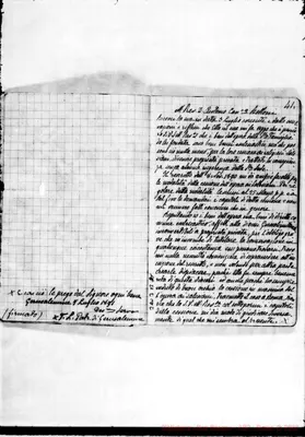 Fotogramma B 2