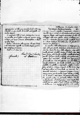 Fotogramma B 5