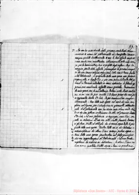 Fotogramma B 8